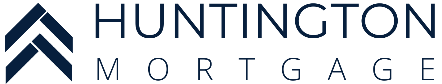 Huntington Mortgage