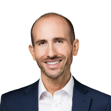 Stephen Sabatella