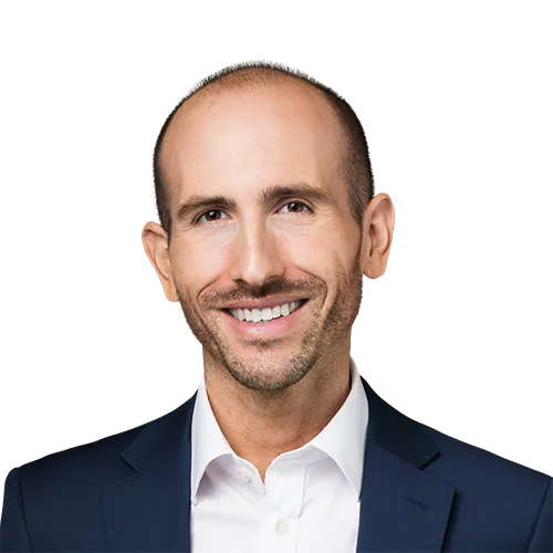 Stephen Sabatella